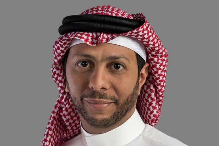 %d8%a7%d9%84%d8%ae%d8%b7%d9%88%d8%b7 %d8%a7%d9%84%d8%b3%d8%b9%d9%88%d8%af%d9%8a%d8%a9 %d9%84%d9%84%d8%b4%d8%ad%d9%86 %d8%aa%d8%b9%d9%8a%d9%86 %d8%a7%d9%84%d9%85%d9%87%d9%86%d8%af%d8%b3 %d9%84%d8%a4