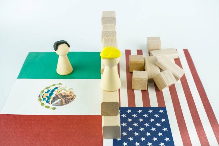 %d8%a7%d9%84%d9%85%d9%83%d8%b3%d9%8a%d9%83 %d9%85%d8%ad%d8%b0%d8%b1%d8%a9 %d8%aa%d8%b9%d8%b1%d9%8a%d9%81%d8%a7%d8%aa %d8%aa%d8%b1%d8%a7%d9%85%d8%a8 %d8%b3%d8%aa%d9%82%d8%b6%d9%8a %d8%b9%d9%84%d9%89 4