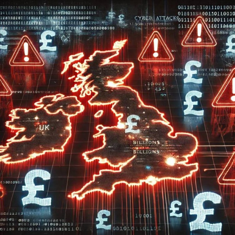 %d9%87%d8%a7%d9%88%d8%af%d9%86 %d9%84%d9%84%d8%aa%d8%a3%d9%85%d9%8a%d9%86 %d8%a7%d9%84%d9%87%d8%ac%d9%85%d8%a7%d8%aa %d8%a7%d9%84%d8%b3%d9%8a%d8%a8%d8%b1%d8%a7%d9%86%d9%8a%d8%a9 %d8%aa