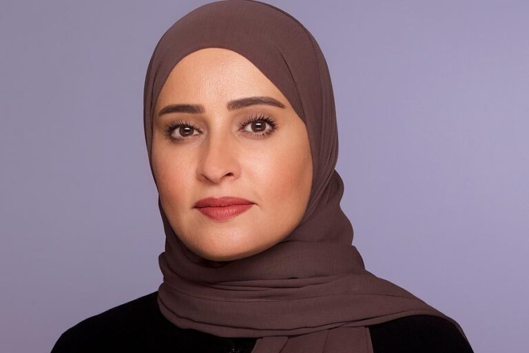 %d8%a7%d9%84%d8%a7%d8%ac%d8%aa%d9%85%d8%a7%d8%b9%d8%a7%d8%aa %d8%a7%d9%84%d8%b3%d9%86%d9%88%d9%8a%d8%a9 %d9%84%d8%ad%d9%83%d9%88%d9%85%d8%a9 %d8%af%d9%88%d9%84%d8%a9 %d8%a7%d9%84%d8%a5%d9%85%d8%a7