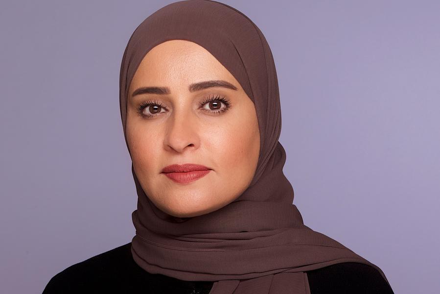 %d8%a7%d9%84%d8%a7%d8%ac%d8%aa%d9%85%d8%a7%d8%b9%d8%a7%d8%aa %d8%a7%d9%84%d8%b3%d9%86%d9%88%d9%8a%d8%a9 %d9%84%d8%ad%d9%83%d9%88%d9%85%d8%a9 %d8%af%d9%88%d9%84%d8%a9 %d8%a7%d9%84%d8%a5%d9%85%d8%a7