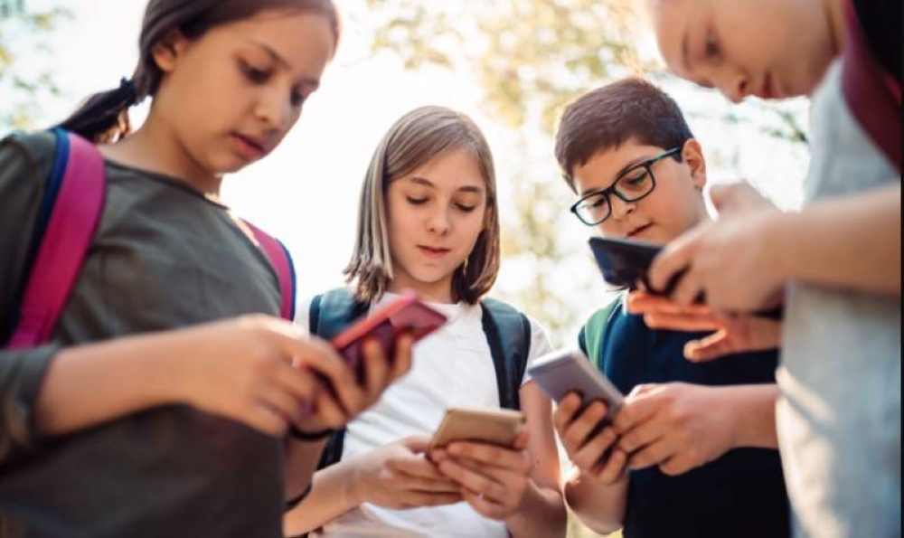 %d8%a3%d8%b3%d8%aa%d8%b1%d8%a7%d9%84%d9%8a%d8%a7 %d8%aa%d8%b9%d8%aa%d8%b2%d9%85 %d8%ad%d8%b8%d8%b1 %d8%a7%d8%b3%d8%aa%d8%ae%d8%af%d8%a7%d9%85 %d9%88%d8%b3%d8%a7%d8%a6%d9%84 %d8%a7%d9%84%d8%aa%d9%88