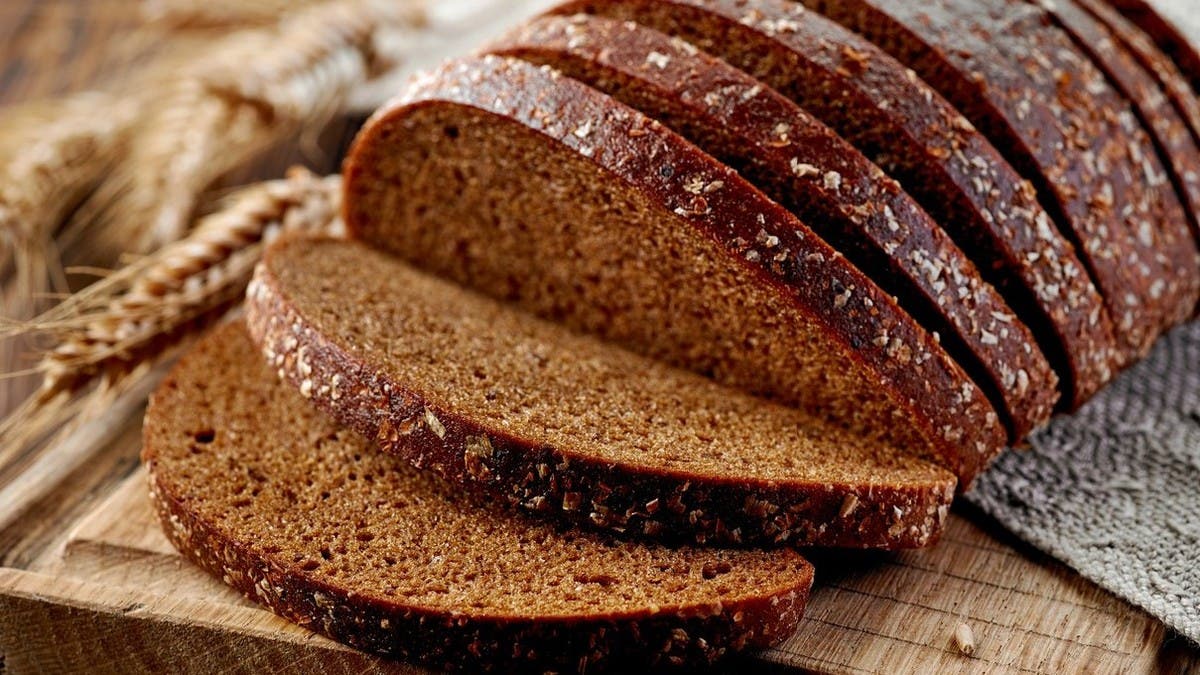 %d9%86%d9%88%d8%b9 %d9%85%d9%86 %d8%a7%d9%84%d8%ae%d8%a8%d8%b2 %d9%84%d8%ae%d9%81%d8%b6 %d8%a7%d9%84%d9%83%d9%88%d9%84%d9%8a%d8%b3%d8%aa%d8%b1%d9%88%d9%84 %d9%88%d9%81%d9%82%d8%af%d8%a7%d9%86 %d8%a7