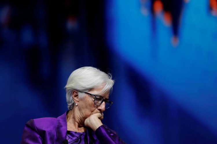 %d9%84%d8%a7%d8%ba%d8%a7%d8%b1%d8%af %d9%84%d8%aa%d8%ad%d9%82%d9%8a%d9%82 %d8%a3%d9%87%d8%af%d8%a7%d9%81 %d8%a7%d8%aa%d9%81%d8%a7%d9%82 %d8%a8%d8%a7%d8%b1%d9%8a%d8%b3 %d9%86%d8%ad%d8%aa%d8%a7%d8%ac