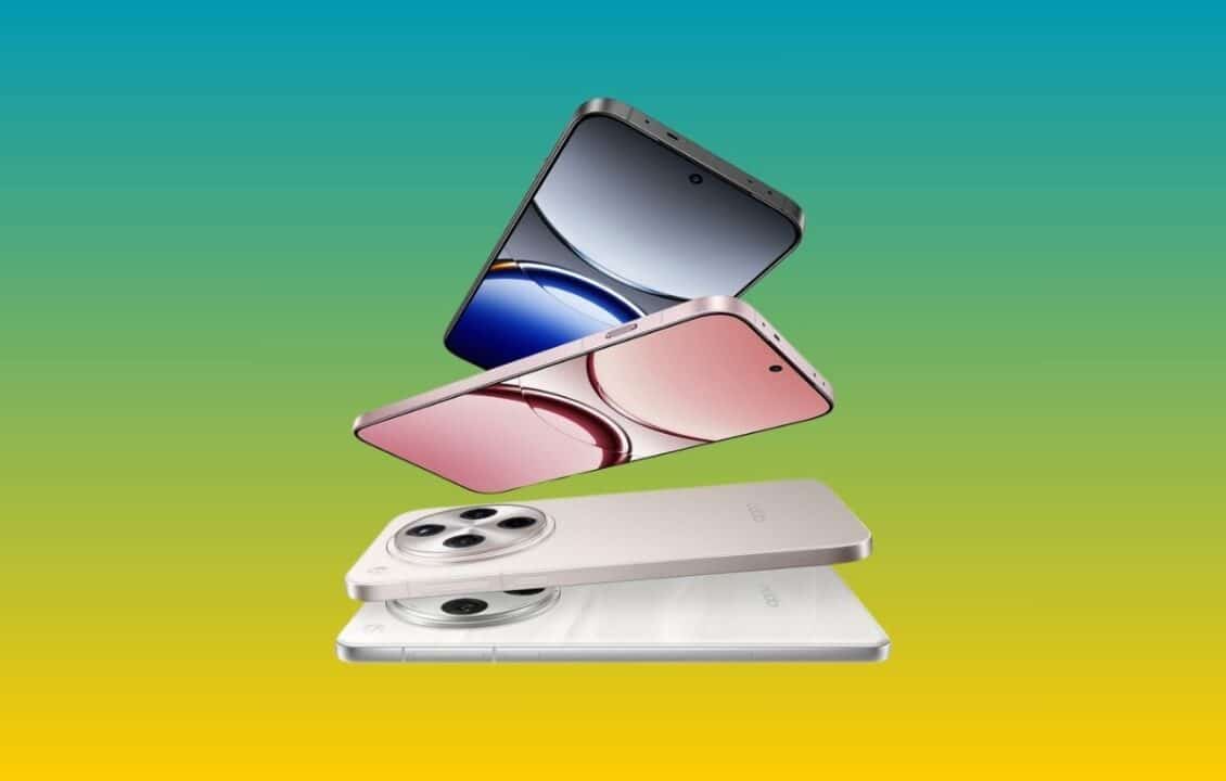 %d9%87%d9%88%d8%a7%d8%aa%d9%81 Oppo Find X8 %d9%82%d9%88%d8%a9 %d8%a7%d9%84%d8%b0%d9%83%d8%a7%d8%a1 %d8%a7%d9%84%d8%a7%d8%b5%d8%b7%d9%86%d8%a7%d8%b9%d9%8a %d9%81%d9%8a %d8%aa%d8%b5%d9%85%d9%8a%d9%85
