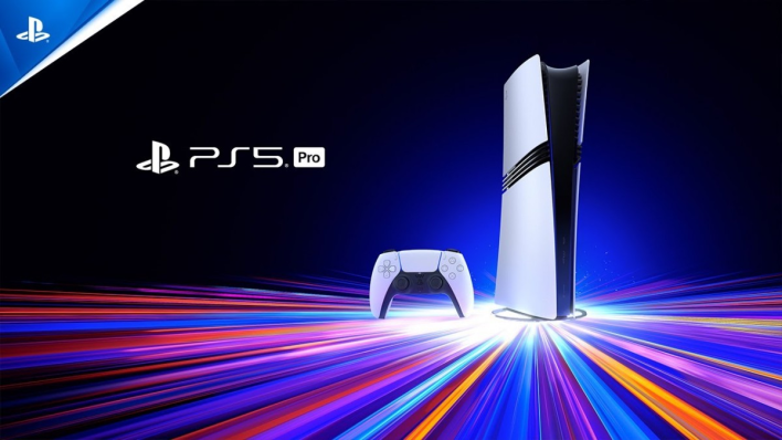 %d8%ac%d9%87%d8%a7%d8%b2 Playstation 5 Pro %d9%8a%d8%aa%d9%88%d9%81%d8%b1 %d8%a7%d9%84%d8%a2%d9%86 %d9%81%d9%8a %d8%a7%d9%84%d8%a3%d8%b3%d9%88%d8%a7%d9%82 %d8%a7%d9%84%d8%b9%d8%a7%d9%84%d9%85%d9%8a
