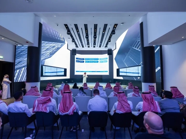 Merak Capital %d8%aa%d8%b7%d9%84%d9%82 %d8%b5%d9%86%d8%af%d9%88%d9%82%d8%a7%d9%8b %d8%a8%d9%82%d9%8a%d9%85%d8%a9 82 %d9%85%d9%84%d9%8a%d9%88%d9%86 %d8%af%d9%88%d9%84%d8%a7%d8%b1%d9%8d