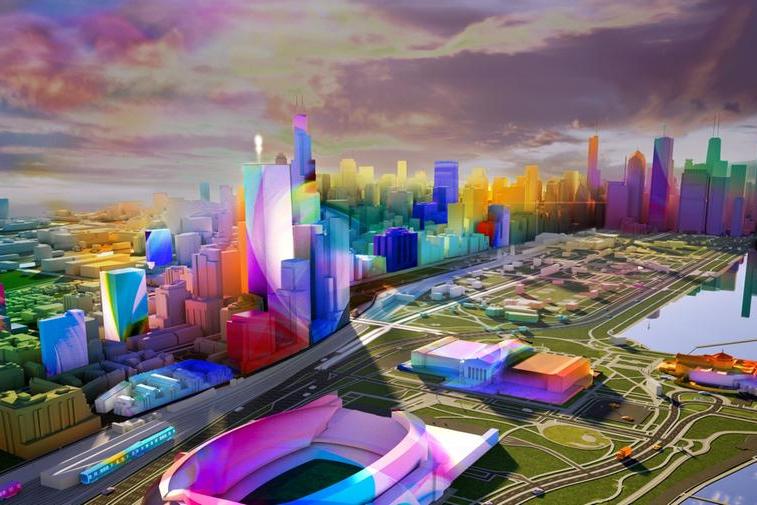 %d8%a5%d8%b1%d9%8a%d9%83%d8%b3%d9%88%d9%86 %d8%aa%d8%b3%d8%aa%d9%87%d8%af%d9%81 %d8%a8%d9%86%d8%a7%d8%a1 %d8%b4%d8%a8%d9%83%d8%a7%d8%aa %d9%82%d8%a7%d8%a8%d9%84%d8%a9 %d9%84%d9%84%d8%a8%d8%b1%d9%85