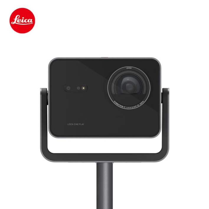 Leica %d8%aa%d8%b7%d9%84%d9%82 %d8%ac%d9%87%d8%a7%d8%b2 %d8%a7%d9%84%d8%b9%d8%b1%d8%b6 Cine Play 1 %d8%a8%d8%af%d9%82%d8%a9 4k %d9%88%d9%84%d9%8a%d8%b2%d8%b1 %d8%ab%d9%84%d8%a7%d8%ab%d9%8a Rgb %d9%88