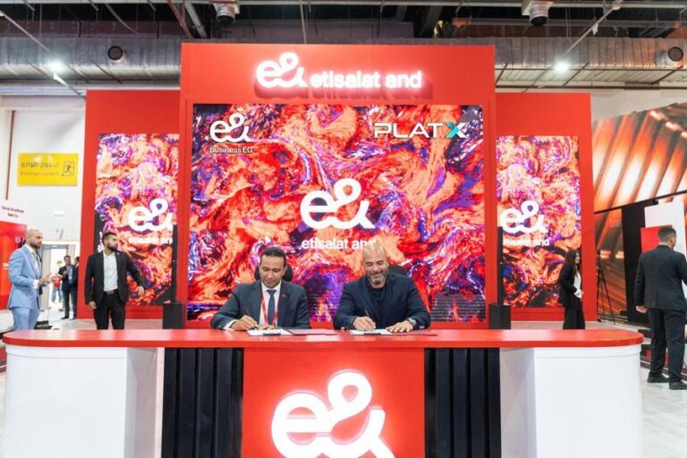 %d8%a5%d9%8a %d8%a2%d9%86%d8%af %d9%85%d8%b5%d8%b1 %d9%88 %d8%b4%d8%b1%d9%83%d8%a9 Platx %d8%aa%d9%88%d9%82%d9%91%d8%b9%d8%a7%d9%86 %d9%85%d8%b0%d9%83%d8%b1%d8%a9 %d8%aa%d9%81%d8%a7%d9%87%d9%85 %d9%84