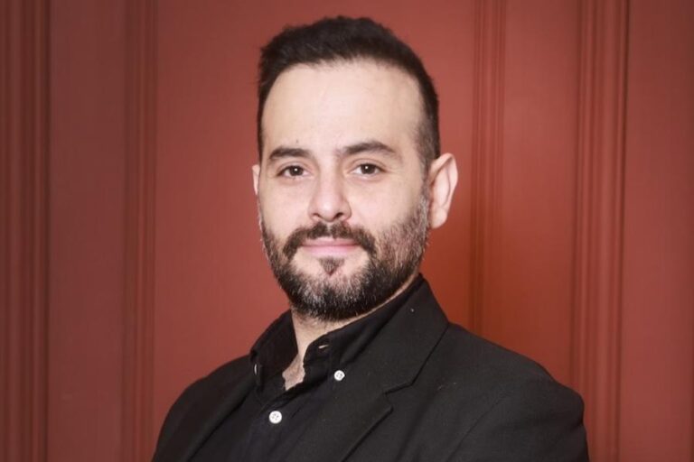 %d8%aa%d8%b7%d9%84%d9%82 %d8%b4%d8%b1%d9%83%d8%a9 %d8%b3%d9%8a%d9%83%d9%8a%d9%88%d8%b1 %d8%af%d9%88%d9%85%d9%8a%d9%86%d8%b2 %d8%b9%d9%85%d9%84%d9%8a%d8%a7%d8%aa%d9%87%d8%a7 %d9%81%d9%8a %d8%a7