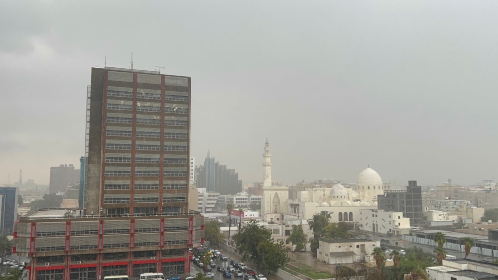 %d8%b4%d8%a7%d9%87%d8%af %d8%a3%d9%85%d8%b7%d8%a7%d8%b1 %d9%85%d8%aa%d9%88%d8%b3%d8%b7%d8%a9 %d9%88%d8%b1%d9%8a%d8%a7%d8%ad %d8%b9%d9%84%d9%89 %d9%85%d8%ad%d8%a7%d9%81%d8%b8%d8%a9 %d8%ac%d8%af%d8%a9