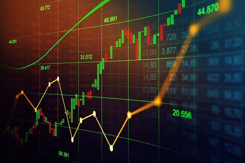 %d8%aa%d8%b1%d9%85%d8%a8 %d9%8a%d8%b9%d9%84%d9%86 %d8%b9%d9%88%d8%af%d8%aa%d9%87 %d9%84%d9%84%d8%a8%d9%8a%d8%aa %d8%a7%d9%84%d8%a3%d8%a8%d9%8a%d8%b6 %d9%83%d9%8a%d9%81 %d8%aa%d8%aa%d9%81%d8%a7%d8%b9