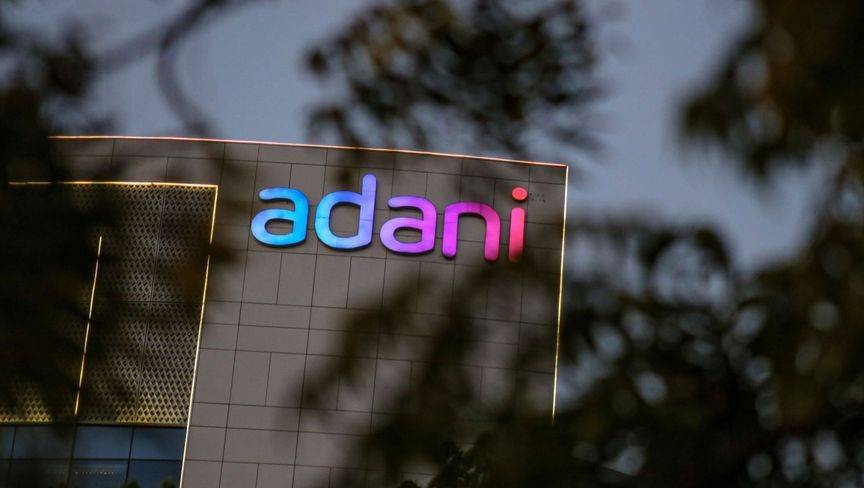 %d8%a3%d8%af%d8%a7%d9%86%d9%8a %d8%aa%d8%b7%d9%85%d8%a6%d9%86 %d8%a7%d9%84%d9%85%d8%b3%d8%aa%d8%ab%d9%85%d8%b1%d9%8a%d9%86 %d8%b9%d9%84%d9%89 %d9%82%d9%88%d8%a9 %d8%b3%d9%8a%d9%88%d9%84%d8%aa