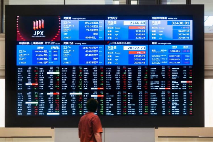 %d8%a7%d9%84%d8%a3%d8%b3%d9%87%d9%85 %d8%a7%d9%84%d9%8a%d8%a7%d8%a8%d8%a7%d9%86%d9%8a%d8%a9 %d8%aa%d8%ba%d9%84%d9%82 %d8%b9%d9%84%d9%89 %d8%aa%d8%b1%d8%a7%d8%ac%d8%b9 %d8%a8%d8%b6%d8%ba%d8%b7 %d9%85