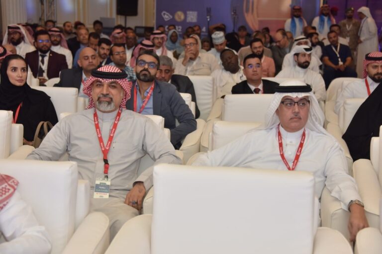 26 %d9%85%d8%aa%d8%ad%d8%af%d8%ab%d9%8b%d8%a7 %d8%af%d9%88%d9%84%d9%8a%d9%8b%d8%a7 %d9%8a%d8%b4%d8%a7%d8%b1%d9%83%d9%88%d9%86 %d9%81%d9%8a %d9%85%d8%a4%d8%aa%d9%85%d8%b1 %d8%b7%d8%a8 %d8%a7%d9%84