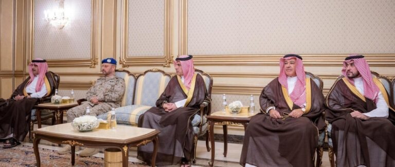 %d9%88%d8%b2%d9%8a%d8%b1 %d8%a7%d9%84%d8%af%d9%81%d8%a7%d8%b9 %d9%8a%d9%88%d9%82%d8%b9 %d9%85%d8%b0%d9%83%d8%b1%d8%a9 %d8%aa%d9%81%d8%a7%d9%87%d9%85 %d9%84%d9%84%d8%aa%d8%b9%d8%a7%d9%88%d9%86 %d8%a7