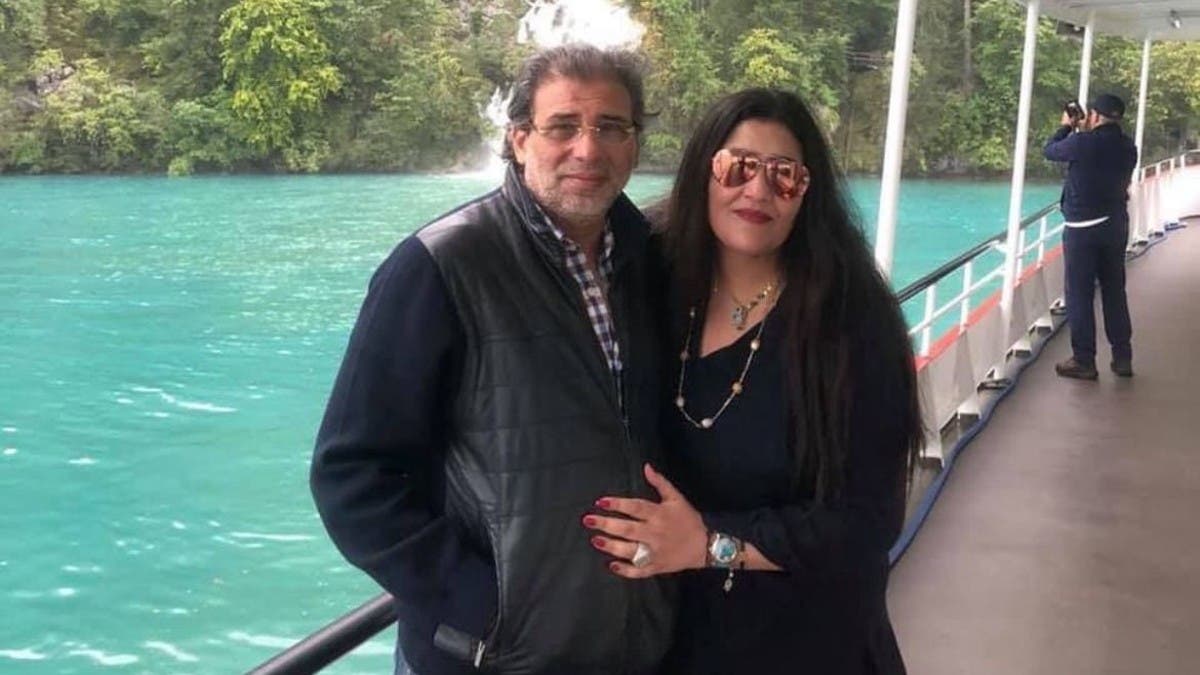 %d8%b2%d9%88%d8%ac%d8%a9 %d8%ae%d8%a7%d9%84%d8%af %d9%8a%d9%88%d8%b3%d9%81 %d8%aa%d8%ac%d8%af%d8%af %d8%a7%d8%aa%d9%87%d8%a7%d9%85%d9%87%d8%a7 %d9%84%d9%85%d8%ae%d8%b1%d8%ac %d8%b4%d9%87%d9%8a%d8%b1