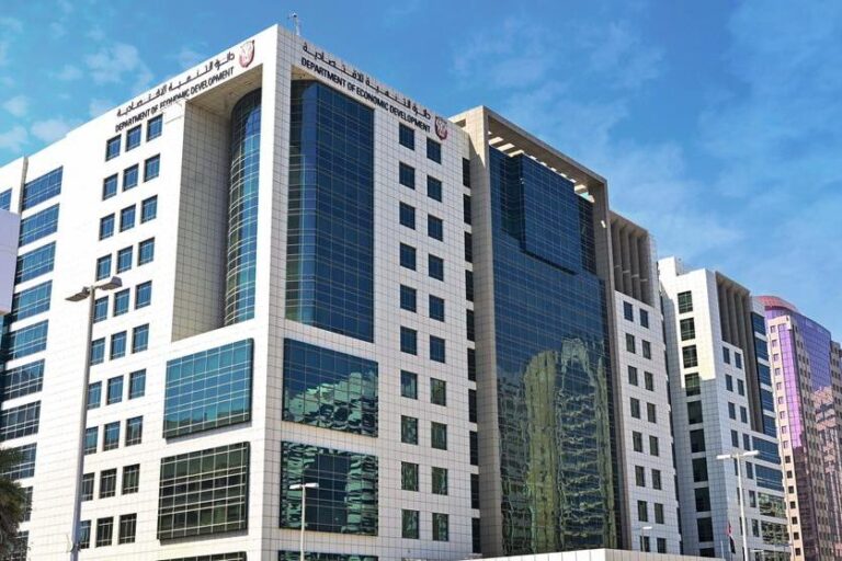 %d9%85%d9%86%d8%aa%d8%af%d9%89 %d8%a7%d9%84%d9%85%d8%b4%d8%aa%d8%b1%d9%8a%d8%a7%d8%aa %d9%81%d9%8a %d8%a3%d8%b3%d8%a8%d9%88%d8%b9 %d8%a3%d8%a8%d9%88%d8%b8%d8%a8%d9%8a %d9%84%d9%84%d8%a3%d8%b9