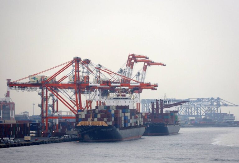 %d8%a7%d9%84%d8%a7%d9%82%d8%aa%d8%b5%d8%a7%d8%af %d8%a7%d9%84%d9%8a%d8%a7%d8%a8%d8%a7%d9%86%d9%8a %d9%8a%d8%aa%d8%a8%d8%a7%d8%b7%d8%a3 %d9%81%d9%8a %d8%a7%d9%84%d8%b1%d8%a8%d8%b9 %d8%a7%d9%84%d8%ab