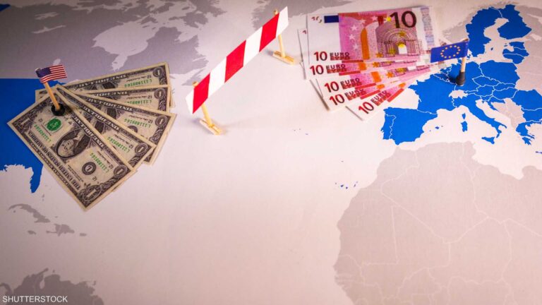 %d8%b3%d9%8a%d8%a7%d8%b3%d8%a7%d8%aa %d8%aa%d8%b1%d8%a7%d9%85%d8%a8 %d8%aa%d9%8f%d9%87%d8%af%d8%af %d8%a8%d8%a5%d8%b4%d8%b9%d8%a7%d9%84 %d9%81%d8%aa%d9%8a%d9%84 %d8%ad%d8%b1%d8%a8 %d8%aa%d8%ac%d8%a7