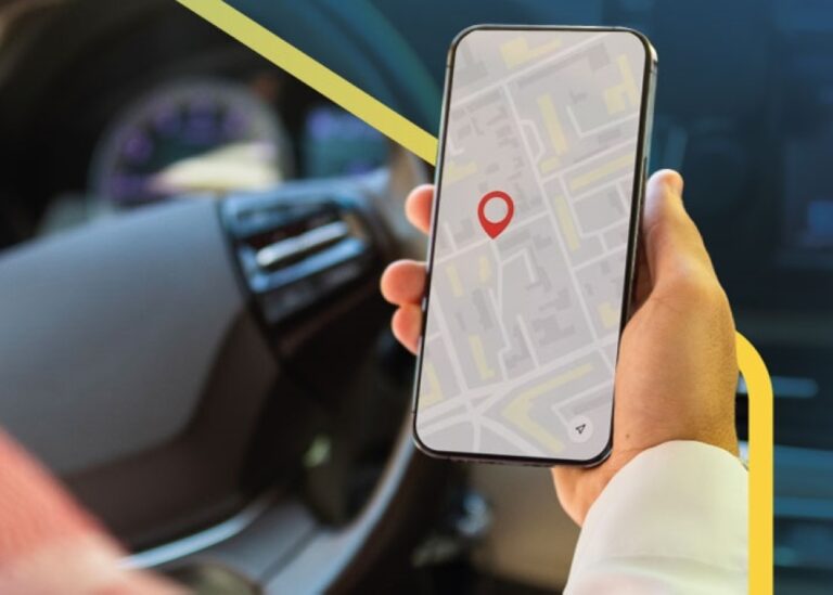 %d8%a8%d8%b9%d8%af %d8%a5%d9%8a%d9%82%d8%a7%d9%81 %d8%aa%d8%b7%d8%a8%d9%8a%d9%82%d8%a7%d8%aa %d9%85%d8%ae%d8%a7%d9%84%d9%81%d8%a9 %d8%a7%d9%84%d9%86%d9%82%d9%84 %d8%aa%d9%88%d8%b6%d8%ad %d8%a3