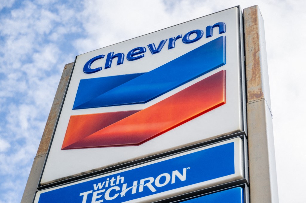 %d8%a8%d9%81%d8%b6%d9%84 %d8%a5%d9%86%d8%aa%d8%a7%d8%ac %d9%86%d9%81%d8%b7 %d9%82%d9%8a%d8%a7%d8%b3%d9%8a %d8%a3%d8%b1%d8%a8%d8%a7%d8%ad %d8%b4%d9%8a%d9%81%d8%b1%d9%88%d9%86 %d9%88%d8%a5%d9%83%d8%b3