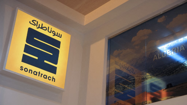 %d8%b3%d9%88%d9%86%d8%a7%d8%b7%d8%b1%d8%a7%d9%83 %d8%a7%d9%84%d8%ac%d8%b2%d8%a7%d8%a6%d8%b1%d9%8a%d8%a9 %d8%a7%d9%84%d8%b3%d9%8a%d8%b7%d8%b1%d8%a9 %d8%b9%d9%84%d9%89 %d8%ad%d8%b1%d9%8a%d9%82 %d8%a8