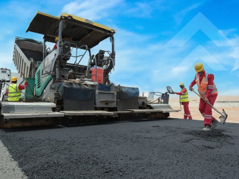 %d8%a8%d8%af%d8%a1 %d8%a3%d8%b9%d9%85%d8%a7%d9%84 %d8%a7%d9%84%d8%b3%d9%81%d9%84%d8%aa%d8%a9 %d9%81%d9%8a %d8%a3%d9%83%d8%ab%d8%b1 %d9%85%d9%86 45 %d9%85%d8%ae%d8%b7%d8%b7%d9%8b%d8%a7 %d8%ac%d8%af