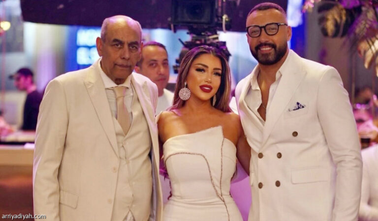 %d8%a3%d8%b3%d8%a7%d9%85%d8%a9 %d8%ac%d9%87%d8%b2%d9%86%d8%a7 %d9%86%d9%82%d8%b7%d8%a9 %d8%b3%d9%88%d8%af%d8%a9 %d9%81%d9%8a %d8%b9%d8%a7%d9%85 %d9%83%d8%a7%d9%85%d9%84