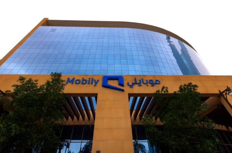 %d9%85%d9%88%d8%a8%d8%a7%d9%8a%d9%84%d9%8a %d8%a7%d9%84%d8%b3%d8%b9%d9%88%d8%af%d9%8a%d8%a9 %d8%aa%d8%ad%d8%b5%d9%84 %d8%b9%d9%84%d9%89 %d8%aa%d8%b1%d8%ae%d9%8a%d8%b5 %d8%aa%d8%b1%d8%af