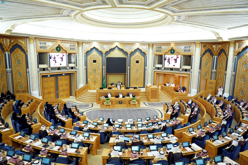 %d8%a7%d9%84%d8%b4%d9%88%d8%b1%d9%89 %d9%8a%d8%b7%d8%a7%d9%84%d8%a8 %d8%a8%d8%a7%d9%84%d8%aa%d9%88%d8%b3%d8%b9 %d9%81%d9%8a %d8%a7%d8%b3%d8%aa%d8%ae%d8%af%d8%a7%d9%85 %d8%a3%d8%ac%d9%87%d8%b2