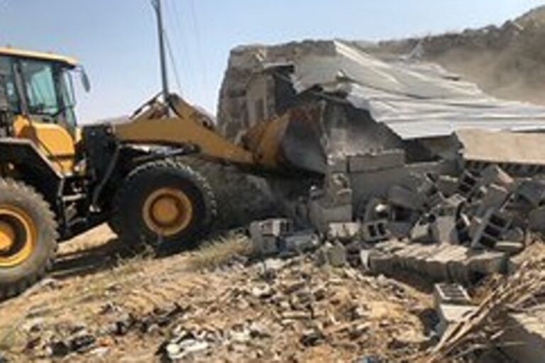 %d8%a5%d8%b2%d8%a7%d9%84%d8%a9 30 %d9%85%d9%88%d9%82%d8%b9%d9%8b%d8%a7 %d9%85%d9%86 %d8%a7%d9%84%d8%aa%d8%b9%d8%af%d9%8a%d8%a7%d8%aa %d8%b9%d9%84%d9%89 %d8%a7%d9%84%d8%a3%d8%b1%d8%a7%d8%b6%d9%8a