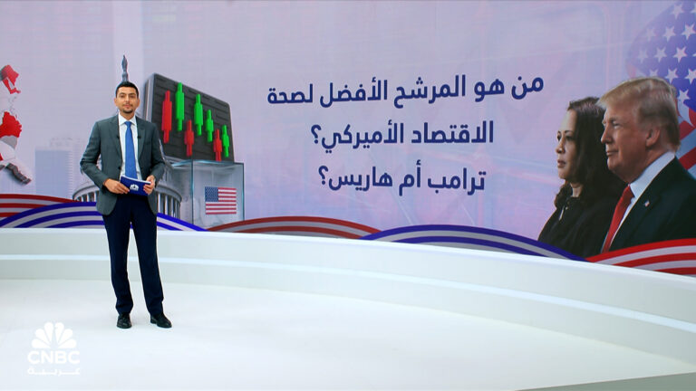 %d8%aa%d8%b1%d8%a7%d9%85%d8%a8 %d8%a3%d9%85 %d9%87%d8%a7%d8%b1%d9%8a%d8%b3 %d9%85%d9%86 %d9%8a%d8%b9%d9%8a%d8%af %d8%a7%d9%84%d8%a7%d9%82%d8%aa%d8%b5%d8%a7%d8%af %d8%a7%d9%84%d8%a3%d9%85%d9%8a%d8%b1