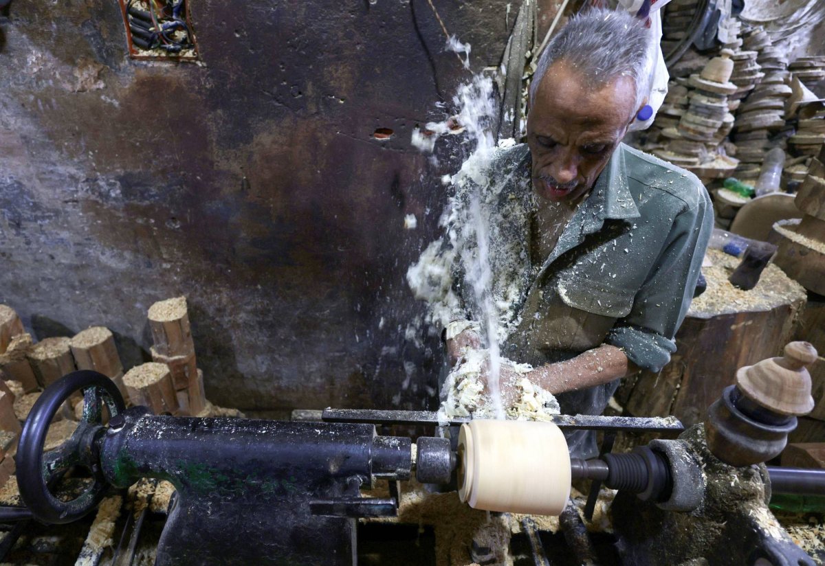 %d9%85%d8%b9%d8%af%d9%84 %d8%a7%d9%84%d8%a8%d8%b7%d8%a7%d9%84%d8%a9 %d8%a7%d9%84%d9%85%d8%b5%d8%b1%d9%8a %d9%8a%d8%b1%d8%aa%d9%81%d8%b9 %d8%a5%d9%84%d9%89 6 7 %d9%81%d9%8a %d8%a7%d9%84%d8%b1%d8%a8