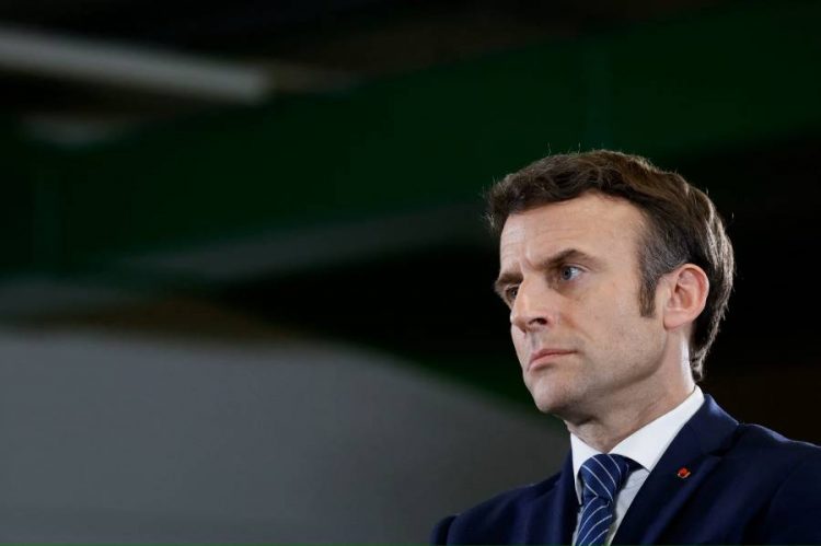 %d9%81%d8%b1%d9%86%d8%b3%d8%a7 %d8%aa%d9%88%d8%a7%d8%b5%d9%84 %d9%85%d8%b9%d8%a7%d8%b1%d8%b6%d8%a9 %d8%a7%d8%aa%d9%81%d8%a7%d9%82%d9%8a%d8%a9 %d8%a7%d9%84%d8%aa%d8%ac%d8%a7%d8%b1%d8%a9 %d8%a8%d9%8a