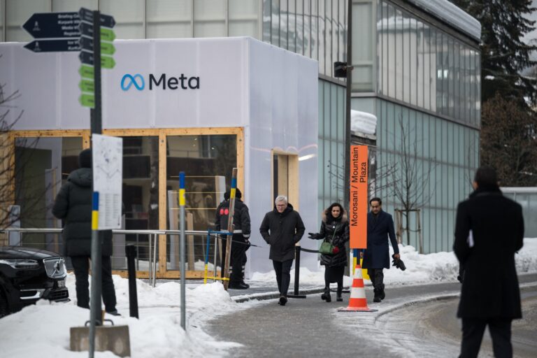 %d9%83%d9%88%d8%b1%d9%8a%d8%a7 %d8%a7%d9%84%d8%ac%d9%86%d9%88%d8%a8%d9%8a%d8%a9 %d8%aa%d8%ba%d8%b1%d9%85 %d9%85%d9%8a%d8%aa%d8%a7 15 6 %d9%85%d9%84%d9%8a%d9%88%d9%86 %d8%af%d9%88%d9%84%d8%a7%d8%b1