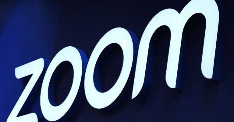 Zoom %d8%aa%d8%ba%d9%8a%d9%91%d8%b1 %d9%87%d9%88%d9%8a%d8%aa%d9%87%d8%a7 %d9%85%d9%86 %d9%85%d9%83%d8%a7%d9%84%d9%85%d8%a7%d8%aa %d8%a7%d9%84%d9%81%d9%8a%d8%af%d9%8a%d9%88 %d8%a5%d9%84%d9%89 %d8%a7