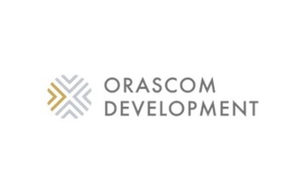 %d9%85%d8%a8%d9%8a%d8%b9%d8%a7%d8%aa %d8%a3%d9%88%d8%b1%d8%a7%d8%b3%d9%83%d9%88%d9%85 %d9%84%d9%84%d8%aa%d9%86%d9%85%d9%8a%d8%a9 %d8%aa%d8%b3%d8%ac%d9%84 %d8%a3%d9%83%d8%ab%d8%b1 %d9%85%d9%86 23