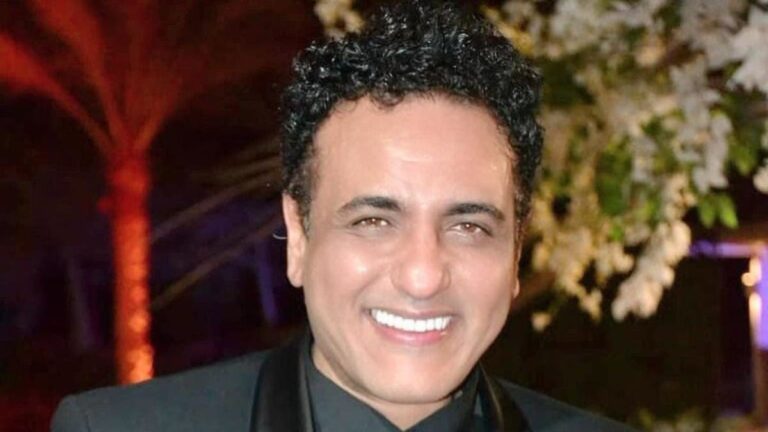 %d9%83%d8%a7%d9%86 %d9%86%d9%81%d8%b3%d9%8a %d9%86%d8%aa%d8%b5%d8%a7%d9%84%d8%ad %d8%b1%d8%b3%d8%a7%d9%84%d8%a9 %d8%ad%d8%b2%d9%8a%d9%86%d8%a9 %d9%85%d9%86 %d9%85%d8%b7%d8%b1%d8%a8 %d9%85%d8%b5