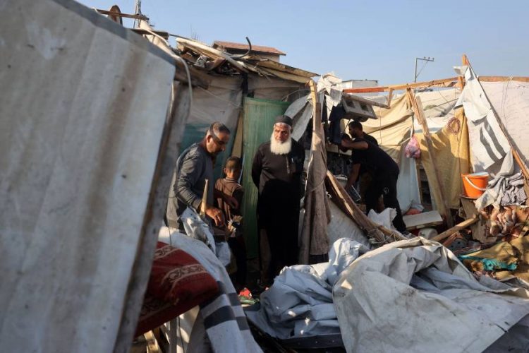 %d8%b4%d8%a8%d8%ad %d8%a7%d9%84%d9%85%d8%ac%d8%a7%d8%b9%d8%a9 %d9%8a%d8%ae%d9%8a%d9%85 %d8%b9%d9%84%d9%89 %d8%b4%d9%85%d8%a7%d9%84 %d8%ba%d8%b2%d8%a9 %d9%88%d8%b3%d8%b7 %d8%aa%d8%b5%d8%a7%d8%b9%d8%af