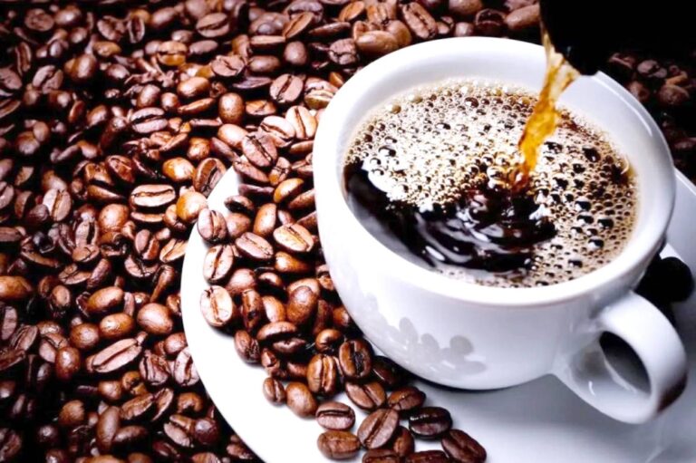 %d8%a3%d8%b6%d8%b1%d8%a7%d8%b1 %d8%a7%d9%84%d9%82%d9%87%d9%88%d8%a9 %d8%b9%d9%84%d9%89 %d8%a7%d9%84%d8%b1%d9%8a%d9%82