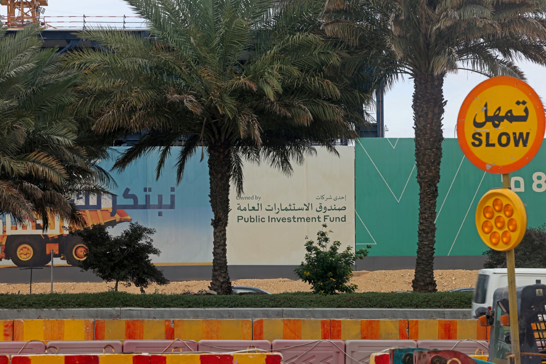 %d9%85%d9%86 %d8%a8%d9%8a%d9%86%d9%87%d8%a7 %d8%a3%d8%b1%d8%a7%d9%85%d9%83%d9%88 %d9%85%d9%88%d8%af%d9%8a%d8%b2 %d8%aa%d8%b1%d9%81%d8%b9 %d8%aa%d8%b5%d9%86%d9%8a%d9%81 6 %d9%85%d8%a4%d8%b3%d8%b3