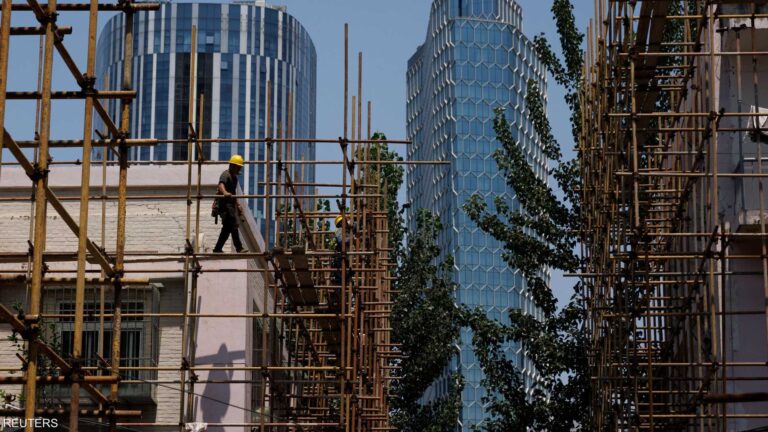 %d8%a7%d9%84%d8%b5%d9%8a%d9%86 %d8%aa%d8%af%d9%81%d8%b9 %d8%a8%d9%82%d8%b7%d8%a7%d8%b9 %d8%a7%d9%84%d8%b9%d9%82%d8%a7%d8%b1%d8%a7%d8%aa %d9%86%d8%ad%d9%88 %d8%a7%d9%84%d8%a7%d9%86%d8%aa%d8%b9%d8%a7