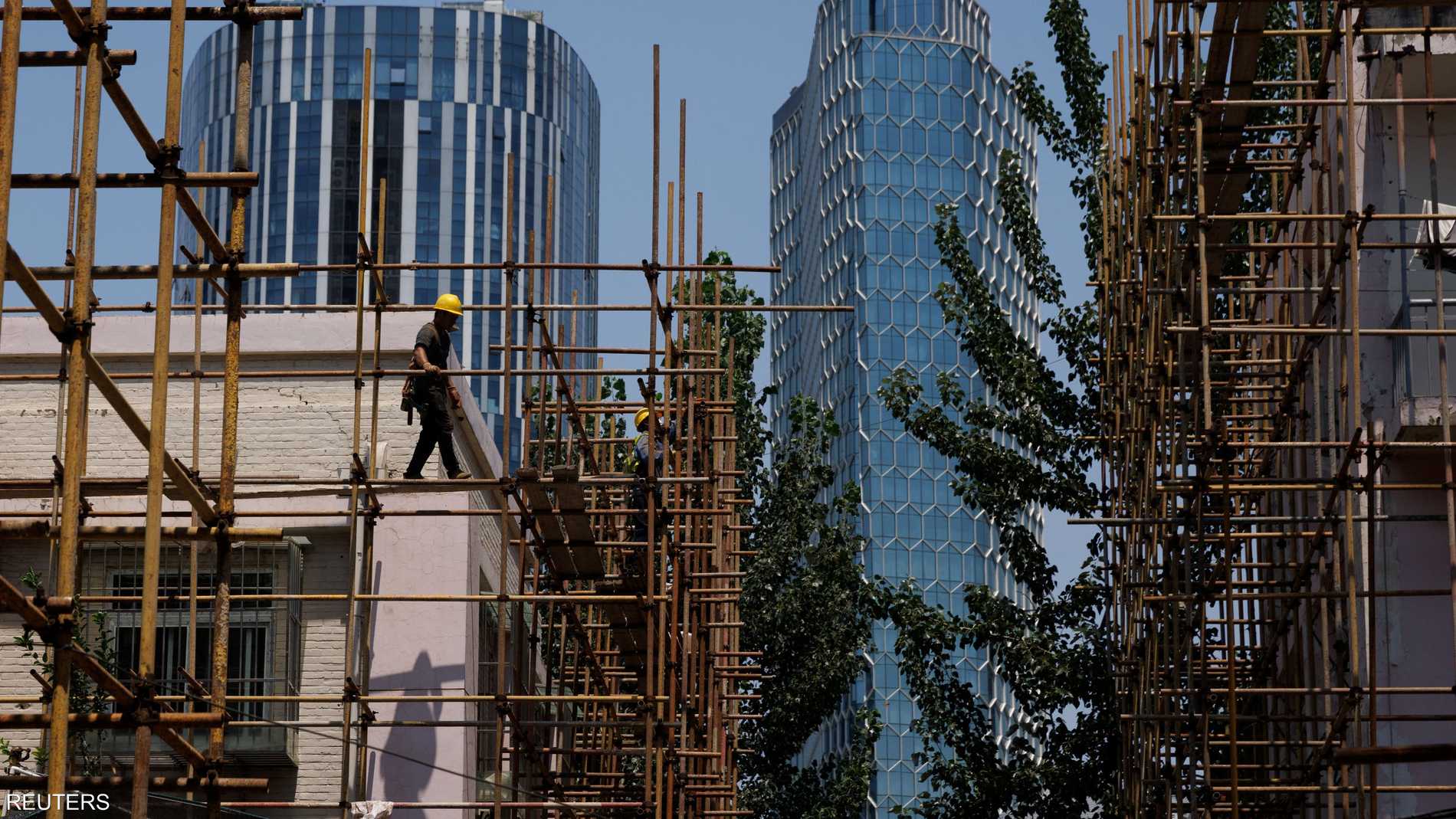 %d8%a7%d9%84%d8%b5%d9%8a%d9%86 %d8%aa%d8%af%d9%81%d8%b9 %d8%a8%d9%82%d8%b7%d8%a7%d8%b9 %d8%a7%d9%84%d8%b9%d9%82%d8%a7%d8%b1%d8%a7%d8%aa %d9%86%d8%ad%d9%88 %d8%a7%d9%84%d8%a7%d9%86%d8%aa%d8%b9%d8%a7