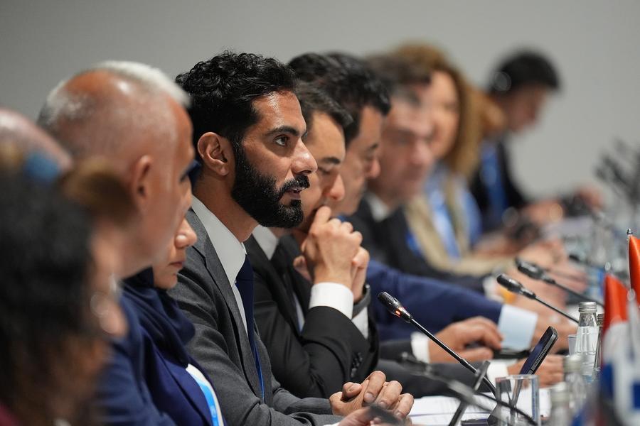 %d9%85%d8%ac%d9%85%d9%88%d8%b9%d8%a9 %d8%a3%d8%b5%d8%af%d9%82%d8%a7%d8%a1 %d8%a7%d9%84%d8%b9%d9%85%d9%84 %d8%a7%d9%84%d9%85%d9%86%d8%a7%d8%ae%d9%8a %d8%a7%d9%84%d9%85%d8%b1%d8%aa%d9%83%d8%b2 %d8%b9