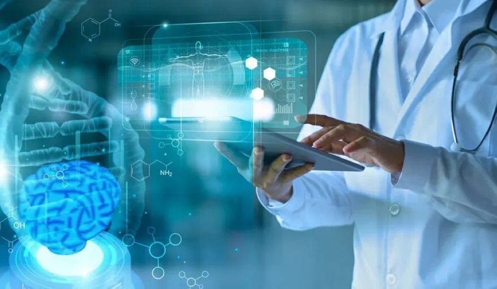 %d8%a5%d8%b7%d9%84%d8%a7%d9%82 %d8%ae%d8%af%d9%85%d8%a7%d8%aa %d8%a7%d9%84%d8%aa%d8%b4%d8%ae%d9%8a%d8%b5 %d8%a7%d9%84%d8%a7%d9%81%d8%aa%d8%b1%d8%a7%d8%b6%d9%8a %d8%a8%d9%85%d8%b3%d8%aa%d8%b4%d9%81