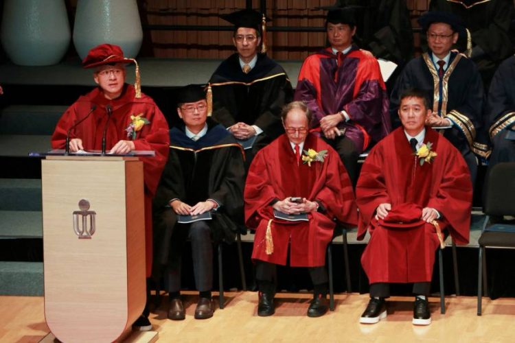 %d8%ac%d9%86%d8%b3%d9%86 %d9%87%d9%88%d8%a7%d9%86%d8%ba %d8%b3%d9%86%d9%88%d8%a7%d8%b2%d9%86 %d8%a8%d9%8a%d9%86 %d8%a7%d9%84%d8%a7%d9%85%d8%aa%d8%ab%d8%a7%d9%84 %d9%84%d9%84%d9%82%d8%a7%d9%86%d9%88