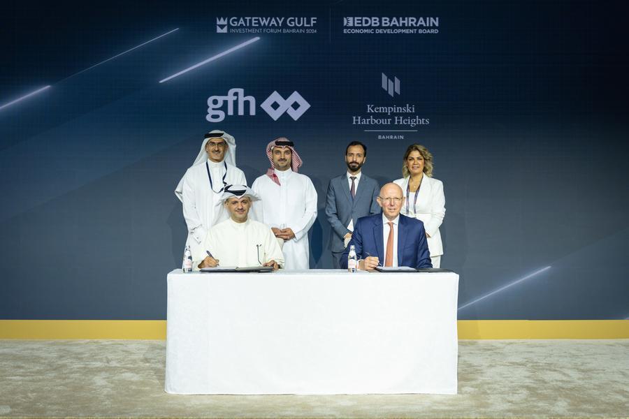 %d8%ac%d9%8a %d8%a5%d9%81 %d8%a5%d8%aa%d8%b4 %d8%a8%d8%a7%d9%84%d8%b4%d8%b1%d8%a7%d9%83%d8%a9 %d9%85%d8%b9 %d8%a5%d9%86%d9%81%d8%b1%d8%a7%d9%83%d9%88%d8%b1%d8%a8 %d8%aa%d8%b7%d9%84%d9%82