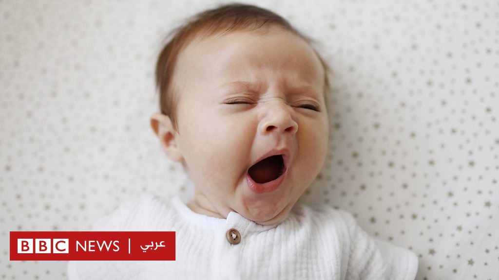 %d9%87%d9%84 %d9%8a%d9%86%d8%a7%d9%85 %d8%a7%d9%84%d8%a3%d8%b7%d9%81%d8%a7%d9%84 %d8%a8%d8%b9%d9%85%d9%82 %d8%a3%d9%83%d8%a8%d8%b1 %d9%81%d9%8a %d8%a7%d9%84%d8%b4%d8%aa%d8%a7%d8%a1%d8%9f